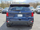 Used 2023 Honda Passport EX-L image 5