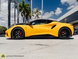 Used 2024 Lotus Emira First Edition image 2