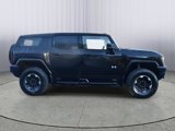 New 2025 GMC Hummer EV 3X w/ Extreme Off-Road Package image 3