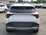 New 2026 Kia Sportage EX image 5