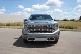 New 2026 GMC Sierra 1500 Denali w/ Denali Reserve Package image 3