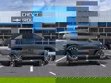 New 2026 Chevrolet Traverse LT w/ Sun and Wheel Package image 5