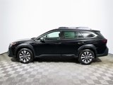 New 2025 Subaru Outback Touring XT image 5