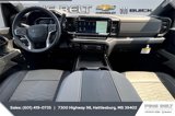 New 2025 Chevrolet Silverado 2500 ZR2 w/ Technology Package image 5