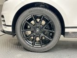 New 2026 Land Rover Range Rover Velar Dynamic SE image 4