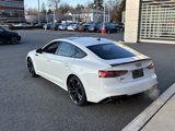 New 2025 Audi S5 Premium Plus image 5
