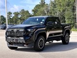 New 2025 Toyota Tacoma TRD Off-Road image 4