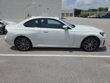 Used 2024 BMW 230i xDrive Coupe w/ Convenience Package image 2