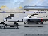 New 2025 Ford F250 King Ranch image 5