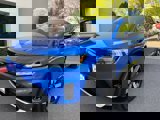 Used 2024 Honda Prologue Touring image 4