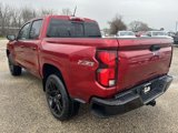 New 2025 Chevrolet Colorado Z71 w/ Z71 Convenience Package 2 image 3