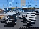 New 2025 Jeep Wagoneer L Series II w/ Convenience Group I image 3