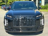 New 2025 Hyundai Palisade Calligraphy image 2