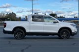 New 2025 Honda Ridgeline RTL+ image 3