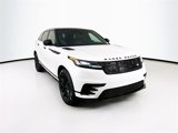 New 2026 Land Rover Range Rover Velar Dynamic SE image 3