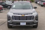 New 2026 Chevrolet Equinox LT w/ Convenience Package II image 2