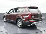 Certified 2022 Kia Telluride LX image 4