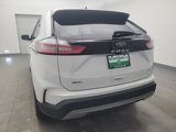 Used 2024 Ford Edge SEL image 6