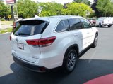 Used 2019 Toyota Highlander XLE image 5