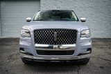 Used 2024 Lincoln Navigator Black Label image 4