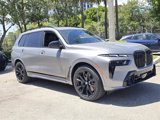 New 2026 BMW X7 M60i image 2