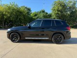 Used 2019 BMW X3 sDrive30i w/ Driving Assistance Package image 3