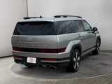 Certified 2024 Hyundai Santa Fe Limited image 5