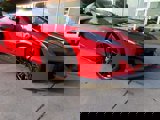 Used 2024 Chevrolet Corvette Z06 image 3