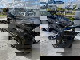 New 2025 Subaru Ascent Limited image 3