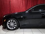 Used 2024 Cadillac CT5 Premium Luxury w/ Technology Package image 5