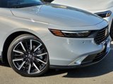 New 2025 Honda Accord Touring image 2