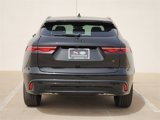 New 2026 Jaguar F-PACE R-Dynamic S image 6