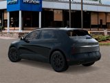 New 2025 Hyundai Ioniq 5 XRT image 5