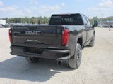 New 2026 GMC Sierra 3500 Denali Ultimate image 4