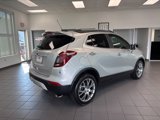 Used 2017 Buick Encore Sport Touring image 3