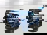 New 2025 Ford Bronco Raptor image 5