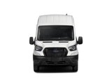 New 2025 Ford Transit 350 148 High Roof Extended image 4