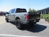 Used 2018 Ford F150 Raptor w/ Equipment Group 802A Luxury image 6