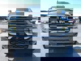 New 2025 RAM 2500 Laramie image 2