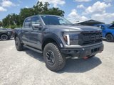 New 2025 Ford F150 Raptor image 2