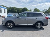 Used 2020 Mitsubishi Outlander FWD image 4