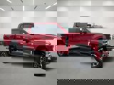 Used 2024 Ford F350 Platinum w/ Tremor Off-Road Package image 6