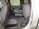 New 2025 RAM 1500 Tradesman w/ Night Edition image 2