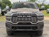 New 2025 RAM 2500 Limited image 4