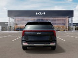 New 2025 Kia Carnival SX image 5