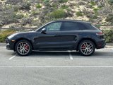 Used 2024 Porsche Macan S image 2