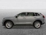 New 2026 Honda CR-V EX image 2
