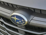 Used 2025 Subaru Legacy Premium image 4