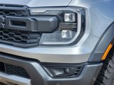Used 2024 Ford Ranger Raptor image 5