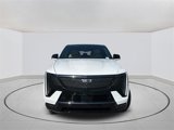 New 2025 Cadillac Escalade IQ Sport 2 image 2